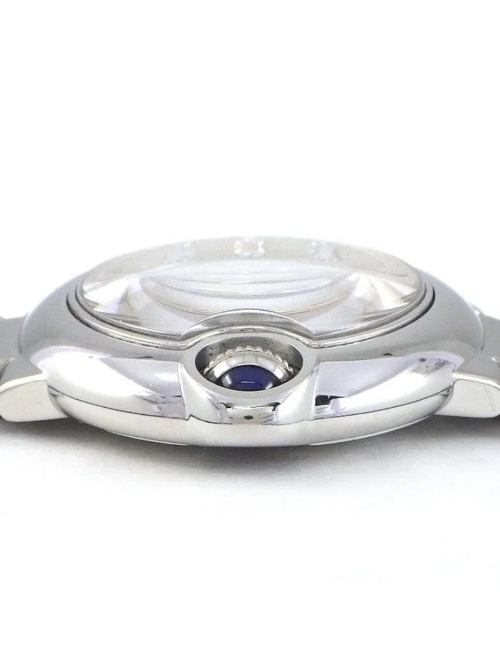 Cartier item rank